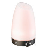 Plug-in Essential Oil Diffusers