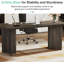 Bureau de direction 63 po Farmhouse-2055686195