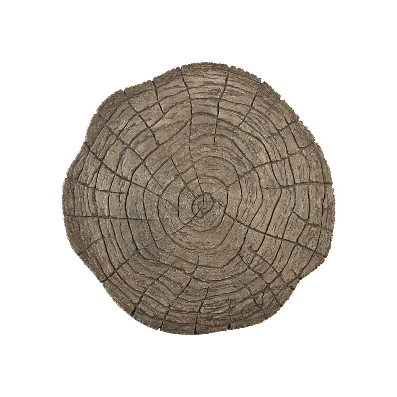 Dunmore End Table