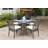 Square 4 - Person Outdoor Dining Set-27356250
