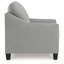 Chaise Gialou