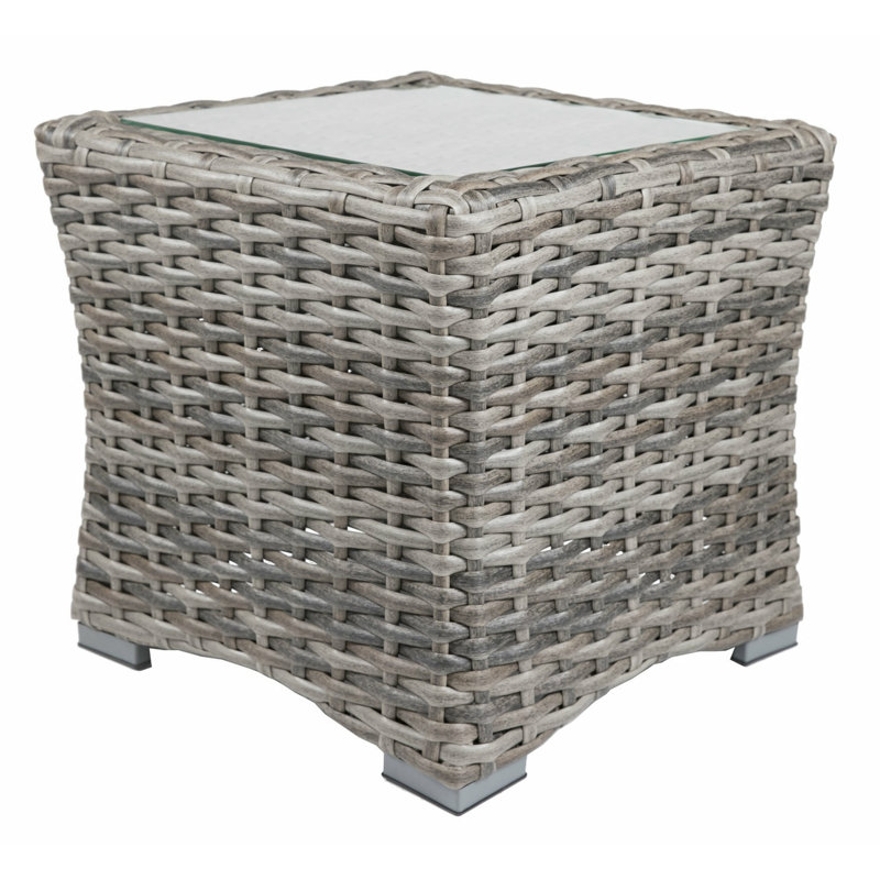 Table d'appoint Bogic