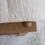 Détails par Becki Owens, lit Ren, naturel vieilli-1564420586