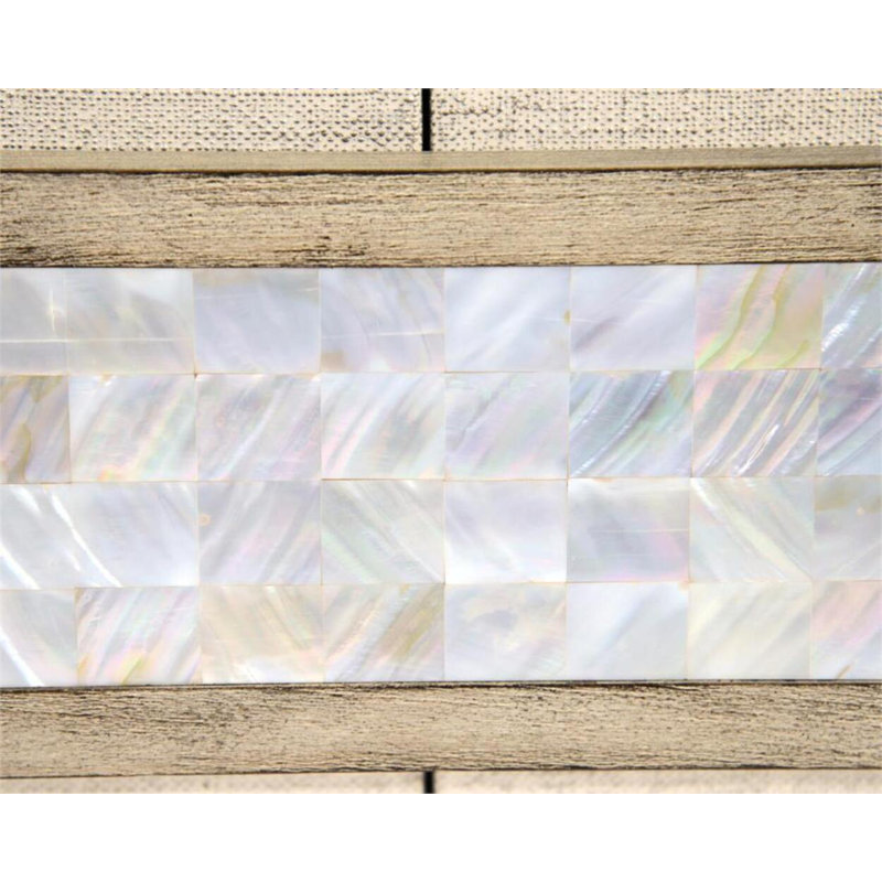Blanchet Cabinet