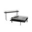 Terrace Coffee Table-1485365888-1485365889