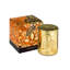 Candle In Jar Africa 350Gr-1125523151
