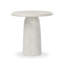 Janice End Table-1036805671