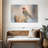 House Finch Bird-857101143