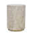 Beige Top/Beige Base