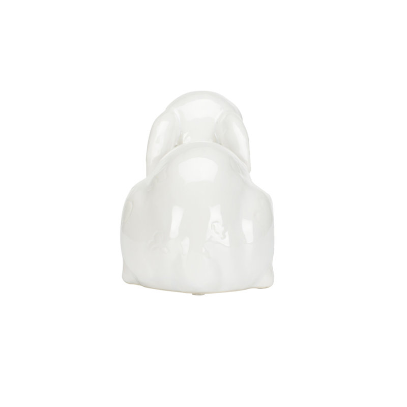 Staffordshire Rabbit