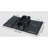 Mauryn Breakfast Tray