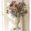 Faux fleurs artificielles