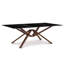 Exeter Rectangular Dining Table-1784987830-1784987836-1784987816