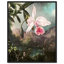 «Orchid Blossoms 1873», toile par Art Remedy-112532807-112532809-113438868