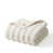 Ivory White