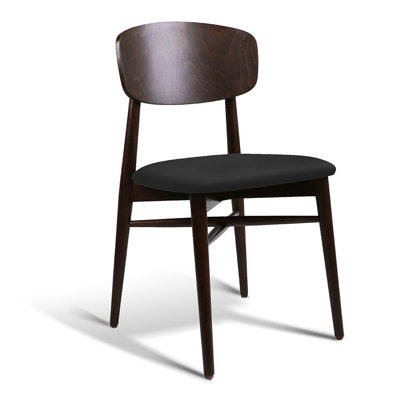 Hagen Side Chair