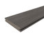 Argentinian Silver Gray