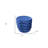Eversole Upholstered Ottoman-1659876435