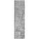 Jenefer Washable Abstract Indoor / Outdoor Rug