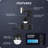 Security Lighting 2 - Head Outdoor Security