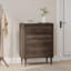 Commode 4 tiroirs-208178263