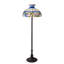 Brackett Floor Lamp
