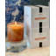 House and Home 15.5oz Retreat Signature Candle - Sanctuary-1008761353