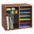 Literature Organizer