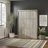 Wexford Murphy Bed-931401671-923510407