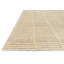 Kintore Wool Area Rug in Beige-987482035