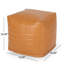 Repose-pieds Candy-106806853