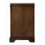 Rachelle 42" Single Bathroom Vanity Set-1142345652