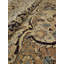 Haj Jalili One-of-a-Kind 9'2" X 13'3" Area Rug