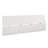 Pervin Platform Bed-1811254281