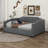 Upholstered Daybed With Underneath Storage-1494792218-1494792677
