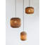 Scraplights Ausi 8 Pendant Natural-494479179-475911188