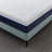 Wayfair Sleep 10" Firm Memory Foam Mattress-1036064812