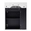 Meuble-lavabo flottant avec lavabo en céramique-882246423-882246443