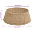 Seagrass Tree Collar