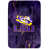 Lsu Tigers