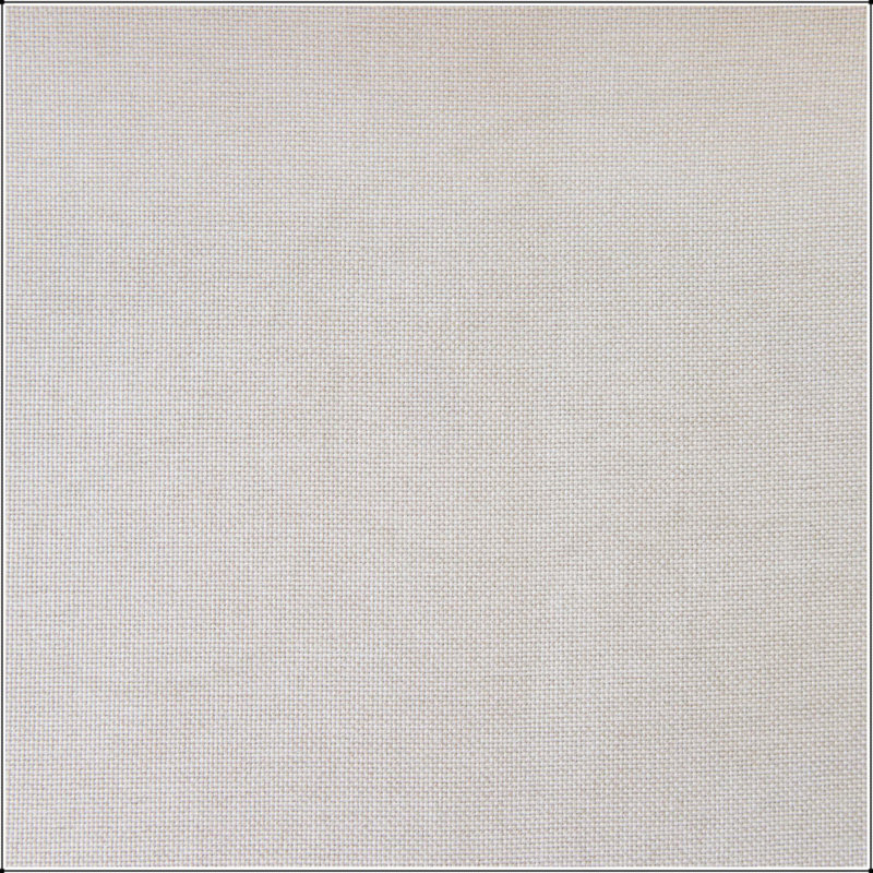Lit, tête de lit seulement, lit double, chambre à coucher, revêtement, aspect lin gris, transitionnel, Beige
