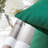 Reversible Throw Pillow-76352902-76352896