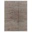 Textural Hand Knotted Area Rug