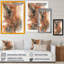 «Wanderings In Canyon Ridge IV», reproduction sur toile-945331620-945331617