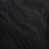 Black Faux Leather is out of stock
