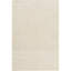 Davala Handmade Wool Area Rug-1122699776