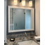 Miroir Larue-2126406046-2040296002