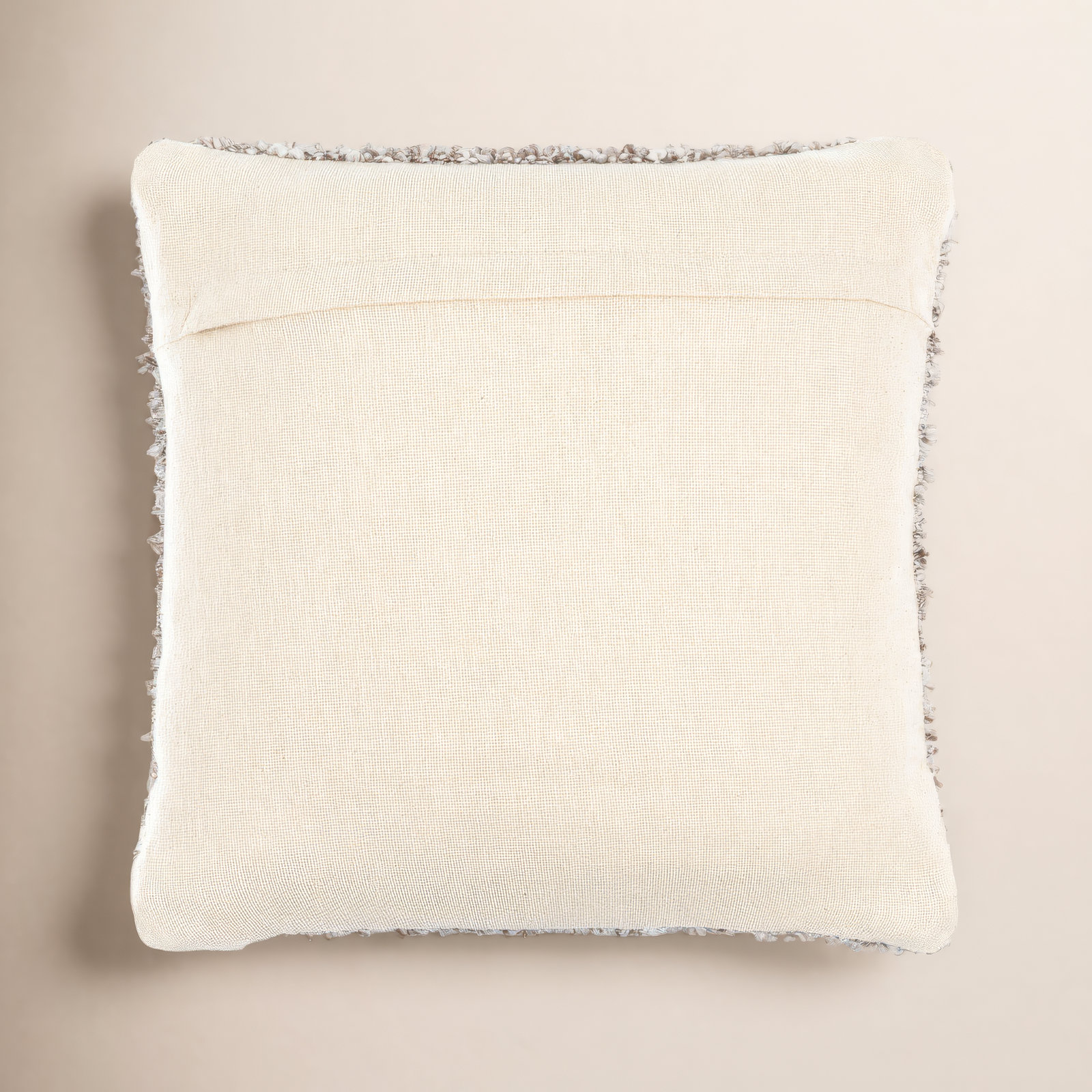 Boculette Accent Throw Pillow, Down