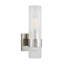 Geneva 1 - Light Armed Sconce-49640831