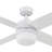 Frittelli 44'' Ceiling Fan with LED Lights and Remote Included-2044223687